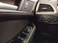 Ford S-Max S-MAX Titanium 2.0 TDCI...NAVI/LED/Kamera Silber - thumbnail 16