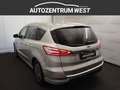 Ford S-Max S-MAX Titanium 2.0 EcoBlue SCR Aut. Silber - thumbnail 7