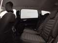 Ford S-Max S-MAX Titanium 2.0 TDCI...NAVI/LED/Kamera Silber - thumbnail 10