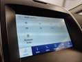 Ford S-Max S-MAX Titanium 2.0 TDCI...NAVI/LED/Kamera Silber - thumbnail 18