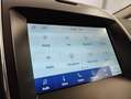 Ford S-Max S-MAX Titanium 2.0 TDCI...NAVI/LED/Kamera Silber - thumbnail 24