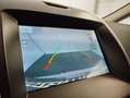 Ford S-Max S-MAX Titanium 2.0 TDCI...NAVI/LED/Kamera Silber - thumbnail 18