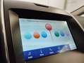 Ford S-Max S-MAX Titanium 2.0 TDCI...NAVI/LED/Kamera Silber - thumbnail 21