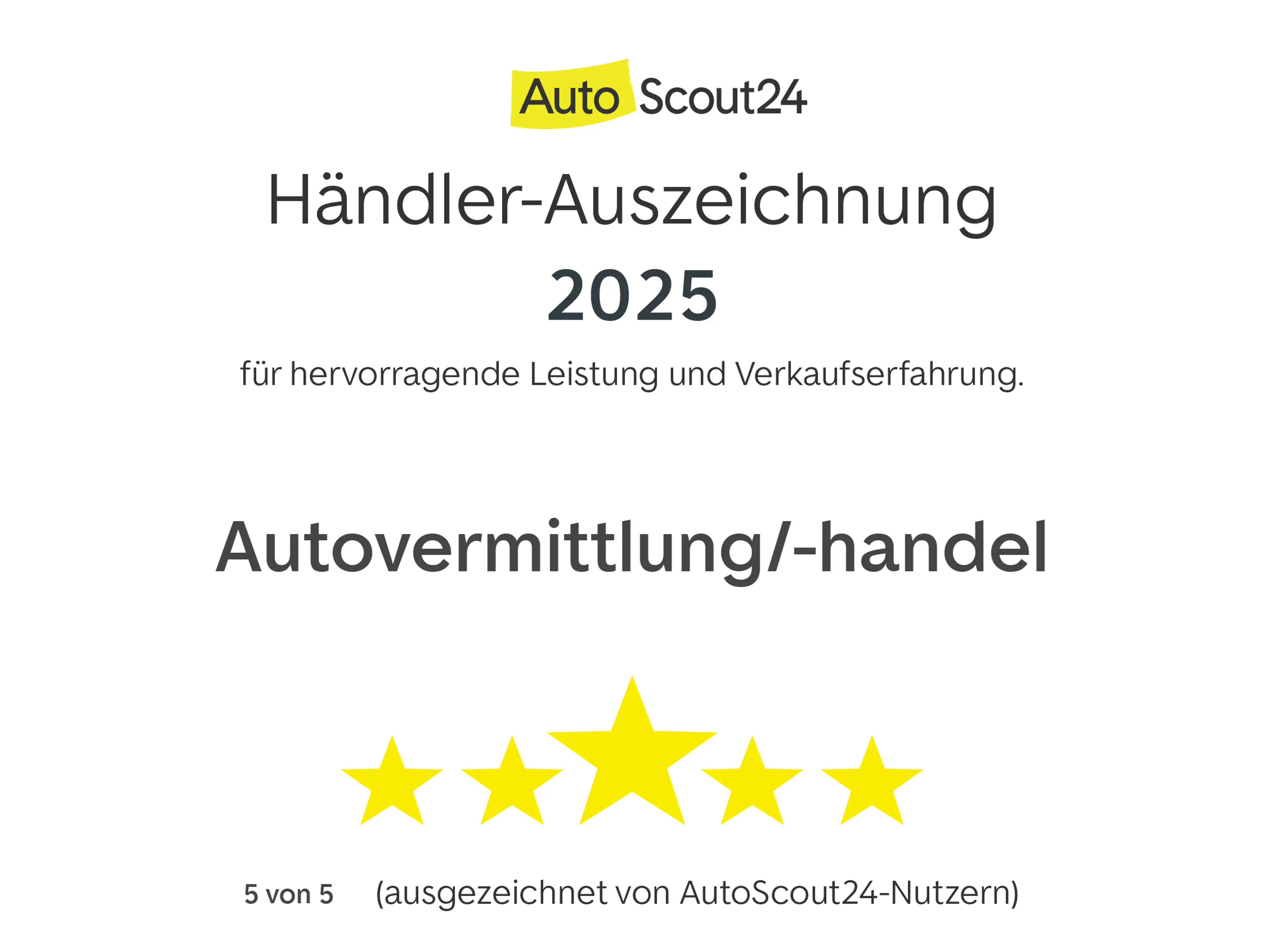 Citroen C5 Exclusive* Navi*AHK*Standheizung*Sitzlüftung*Scheckheft* — photo 13