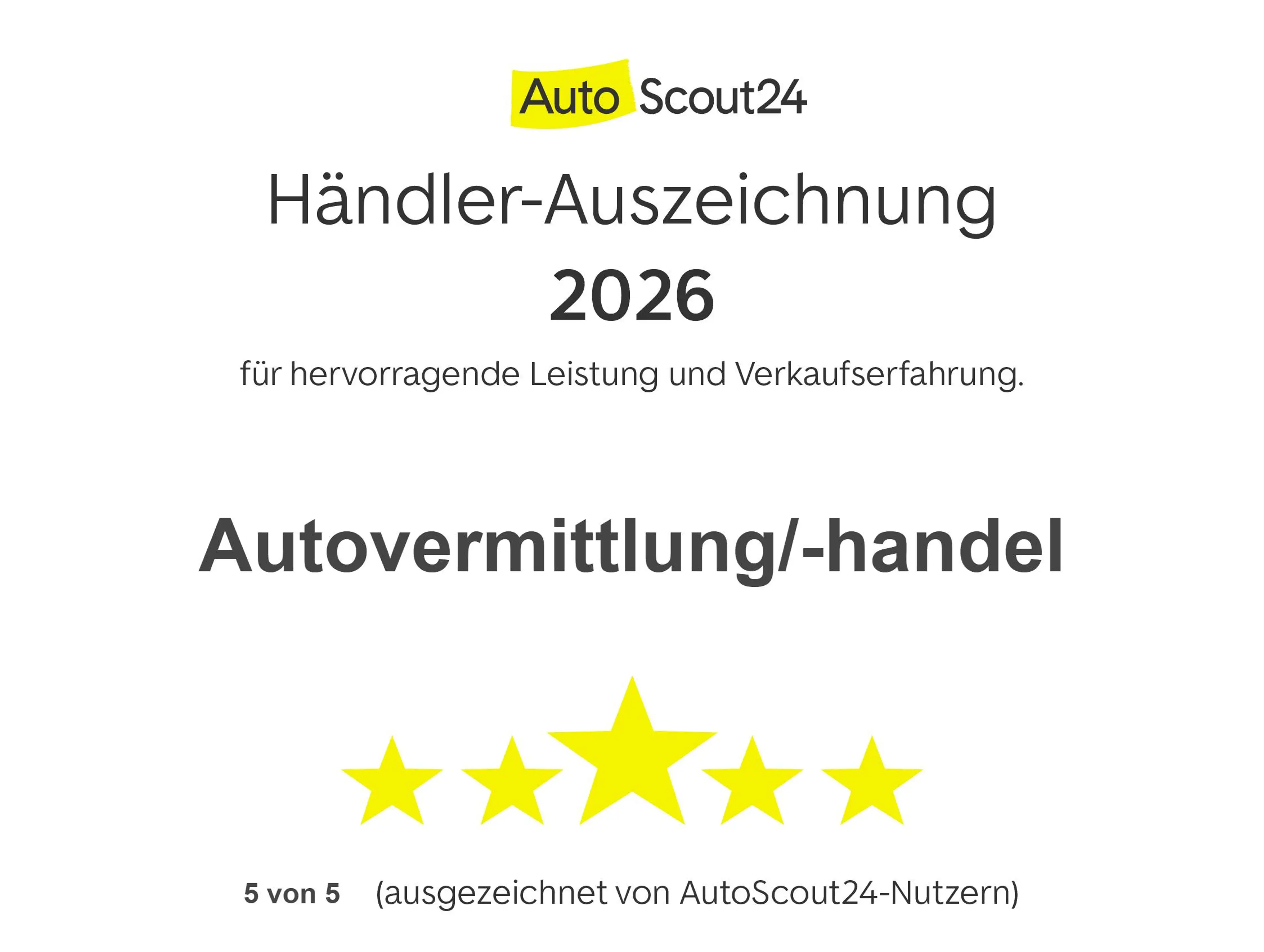 Citroen C5 Exclusive* Navi*AHK*Standheizung*Sitzlüftung*Scheckheft* — photo 12