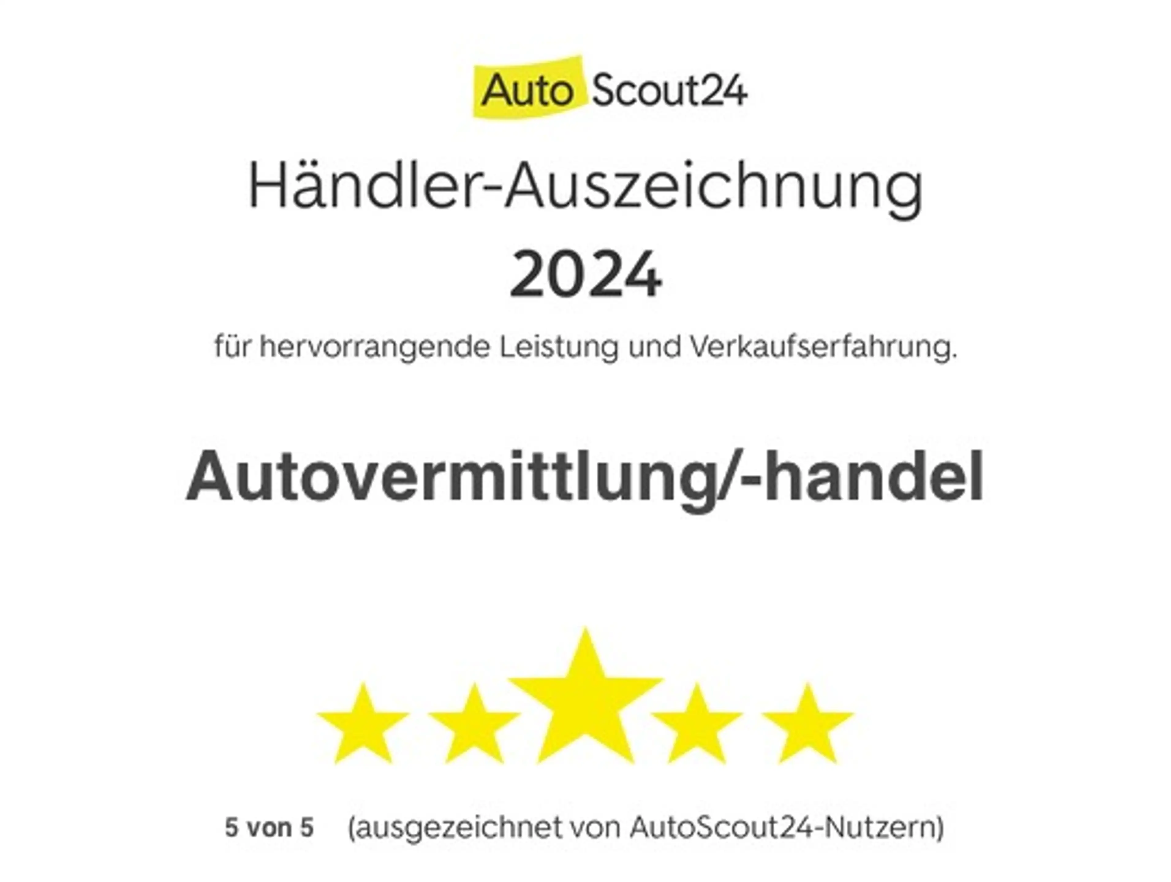 Citroen C5 Exclusive* Navi*AHK*Standheizung*Sitzlüftung*Scheckheft* — photo 14