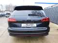 Volkswagen Touareg R-Line 4Motion 3.0 V6 TSI OPF *PANO,LEDER,MATRIX, Schwarz - thumbnail 7