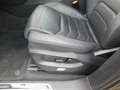 Volkswagen Touareg R-Line 4Motion 3.0 V6 TSI OPF *PANO,LEDER,MATRIX, Schwarz - thumbnail 15