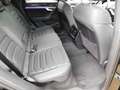 Volkswagen Touareg R-Line 4Motion 3.0 V6 TSI OPF *PANO,LEDER,MATRIX, Schwarz - thumbnail 9