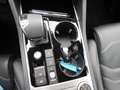 Volkswagen Touareg R-Line 4Motion 3.0 V6 TSI OPF *PANO,LEDER,MATRIX, Schwarz - thumbnail 18