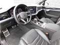 Volkswagen Touareg R-Line 4Motion 3.0 V6 TSI OPF *PANO,LEDER,MATRIX, Schwarz - thumbnail 13