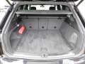 Volkswagen Touareg R-Line 4Motion 3.0 V6 TSI OPF *PANO,LEDER,MATRIX, Schwarz - thumbnail 12