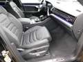 Volkswagen Touareg R-Line 4Motion 3.0 V6 TSI OPF *PANO,LEDER,MATRIX, Schwarz - thumbnail 8