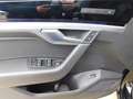 Volkswagen Touareg R-Line 4Motion 3.0 V6 TSI OPF *PANO,LEDER,MATRIX, Schwarz - thumbnail 14