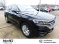 Volkswagen Touareg R-Line 4Motion 3.0 V6 TSI OPF *PANO,LEDER,MATRIX, Schwarz - thumbnail 1