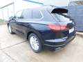 Volkswagen Touareg R-Line 4Motion 3.0 V6 TSI OPF *PANO,LEDER,MATRIX, Schwarz - thumbnail 5