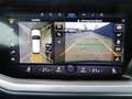 Volkswagen Touareg R-Line 4Motion 3.0 V6 TSI OPF *PANO,LEDER,MATRIX, Schwarz - thumbnail 19