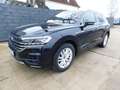 Volkswagen Touareg R-Line 4Motion 3.0 V6 TSI OPF *PANO,LEDER,MATRIX, Schwarz - thumbnail 3