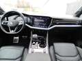 Volkswagen Touareg R-Line 4Motion 3.0 V6 TSI OPF *PANO,LEDER,MATRIX, Schwarz - thumbnail 10