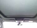 Volkswagen Touareg R-Line 4Motion 3.0 V6 TSI OPF *PANO,LEDER,MATRIX, Schwarz - thumbnail 11
