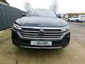 Volkswagen Touareg R-Line 4Motion 3.0 V6 TSI OPF *PANO,LEDER,MATRIX, Schwarz - thumbnail 4