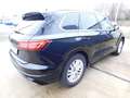 Volkswagen Touareg R-Line 4Motion 3.0 V6 TSI OPF *PANO,LEDER,MATRIX, Schwarz - thumbnail 6