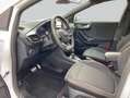 Ford Puma 1.0 Aut. ST-LINE *RFK PDC *WINTER-P Blanc - thumbnail 9