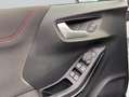 Ford Puma 1.0 Aut. ST-LINE *RFK PDC *WINTER-P Blanc - thumbnail 15