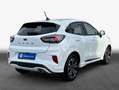Ford Puma 1.0 Aut. ST-LINE *RFK PDC *WINTER-P Blanc - thumbnail 2