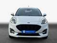 Ford Puma 1.0 Aut. ST-LINE *RFK PDC *WINTER-P Blanc - thumbnail 3