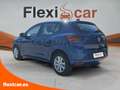Dacia Sandero Comfort 74kW (100CV) ECO-G Bleu - thumbnail 7