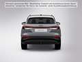 Audi Q4 e-tron 45 S line Edition AHK MATRIX 360° ACC Grau - thumbnail 7