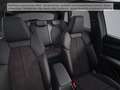 Audi Q4 e-tron 45 S line Edition AHK MATRIX 360° ACC Grau - thumbnail 13