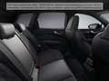 Audi Q4 e-tron 45 S line Edition AHK MATRIX 360° ACC Grau - thumbnail 14