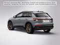 Audi Q4 e-tron 45 S line Edition AHK MATRIX 360° ACC Grau - thumbnail 5