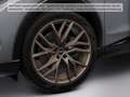 Audi Q4 e-tron 45 S line Edition AHK MATRIX 360° ACC Grau - thumbnail 10