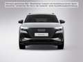 Audi Q4 e-tron 45 S line Edition AHK MATRIX 360° ACC Grau - thumbnail 6