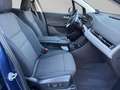 BMW 218 i Active Tourer Aut. eAktivsitze 360° HUD HiFi Blauw - thumbnail 16