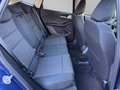 BMW 218 i Active Tourer Aut. eAktivsitze 360° HUD HiFi Blauw - thumbnail 13