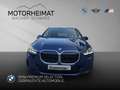 BMW 218 i Active Tourer Aut. eAktivsitze 360° HUD HiFi Blauw - thumbnail 3