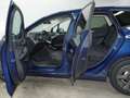 BMW 218 i Active Tourer Aut. eAktivsitze 360° HUD HiFi Bleu - thumbnail 7