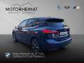 BMW 218 i Active Tourer Aut. eAktivsitze 360° HUD HiFi Blauw - thumbnail 5