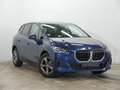 BMW 218 i Active Tourer Aut. eAktivsitze 360° HUD HiFi Bleu - thumbnail 3