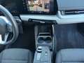 BMW 218 i Active Tourer Aut. eAktivsitze 360° HUD HiFi Blauw - thumbnail 18