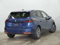 BMW 218 i Active Tourer Aut. eAktivsitze 360° HUD HiFi Bleu - thumbnail 5
