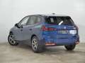 BMW 218 i Active Tourer Aut. eAktivsitze 360° HUD HiFi Bleu - thumbnail 4
