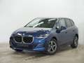 BMW 218 i Active Tourer Aut. eAktivsitze 360° HUD HiFi Bleu - thumbnail 1
