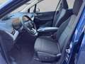 BMW 218 i Active Tourer Aut. eAktivsitze 360° HUD HiFi Blauw - thumbnail 9
