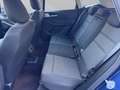 BMW 218 i Active Tourer Aut. eAktivsitze 360° HUD HiFi Blauw - thumbnail 11