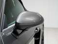 Porsche 718 Boxster GTS 4.0 Gris - thumbnail 15